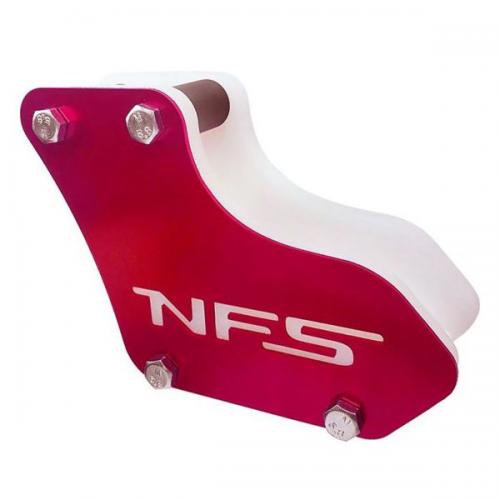 Guia de Corrente Nfs Racing Crf 230
