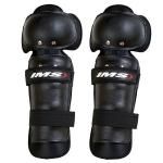 Joelheira IMS MX