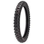 Pneu Pirelli 80/100-21 MID SOFT