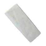 Lã de Vidro BR Parts Moto 2 Tempos 10x65x45