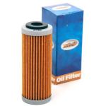 Filtro de Óleo Twin Air Ktm/Husqvarna - MAIS INFORMAÇÕES NA DESCRIÇÃO DO PRODUTO