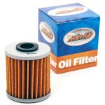 Filtro de Óleo Twin Air Kawasaki/Suzuki/Beta - MAIS INFORMAÇÕES NA DESCRIÇÃO DO PRODUTO