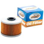 Filtro de Óleo Twin Air Kawasaki - MAIS INFORMAÇÕES NA DESCRIÇÃO DO PRODUTO