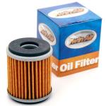 Filtro de Óleo Twin Air Yamaha/Beta - MAIS INFORMAÇÕES NA DESCRIÇÃO DO PRODUTO