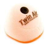 Filtro de Ar Twin Air Rm 125 2004 á 2008 + Rm 250 2003 á 2012 + Rmz 250 2007 á 2014 + Rmz 450 05/14