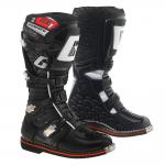 Bota Gaerne GX1 Goodyear Preta 