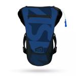 Mochila de Hidratação Asw Race 2 Litros Azul