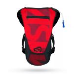 Mochila de Hidratação Asw Race 2 Litros Vermelha