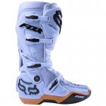 Bota Fox Instinct Azul Clara