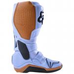 Bota Fox Instinct Azul Clara