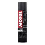 Spray Limpa Corrente C1 Chain Clean Motul 400ml