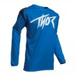 Camisa Thor Sector Link 2020 Azul