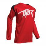 Camisa Thor Sector Link 2020 Vermelho