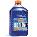 Fluido do Radiador Ice Flow Twin Air 2.2 Litros