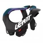 Protetor de Pescoço Leatt Brace GPX 3.5 preto