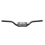 Guidão Renthal Fatbar Médio 28mm Preto