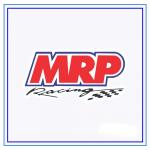 Pedido Especial MRP Racing Vendedora Brenda - Junto com 10353