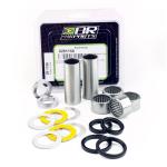 Kit Balança CRF 250 10-13 + CRF450 05-12 + CRFX 450 05-15