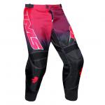 Conjunto Calça + Camisa Ims Army 2020 Vermelho