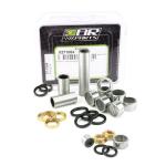 Kit Link CRF 250 10-17 - CRF 450 09-16