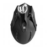 Capacete Just1 J38 Blade 2022 Preto 