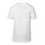 Camiseta Fox Jetskee Branco