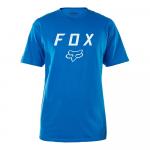 Camiseta Fox Legacy Moth Azul