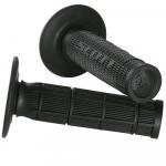 Manopla Scott Radial Half Waffle Preto