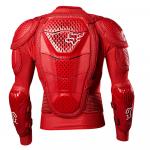 Colete Fox Titan Sport 2021 Vermelho