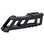 Guia de Corrente Polisport Kxf 250/450 2009 á 2019
