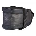 Bolsa de Selim Fox Preta