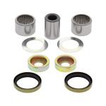 Kit Amortecedor Inferior BR Parts Kawasaki - consultar descrição