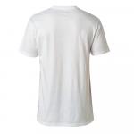 Camiseta Fox Avowed Branco