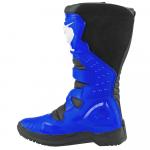 Bota Oneal RSX 2021 Azul 