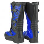 Bota Oneal RSX 2021 Azul 