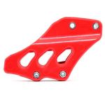 Guia de Corrente Biker Crf 230