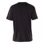 Camiseta Fox Legacy Moth Preto