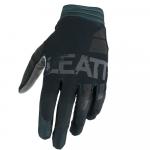 Luva Leatt 1.5 Gripr Preto