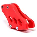 Guia de Corrente Biker Crf 230