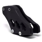 Guia de Corrente Biker Crf 230