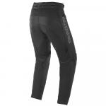 Conjunto Calça + Camisa Alpinestars Fluid Graphite 2021 Preto