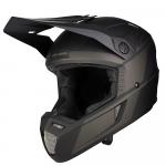 Capacete Asw Bridge 2021 Preto