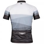 Camisa Mattos Racing Bike II Branco