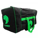 Bolsa de Equipamentos Lizard Verde 