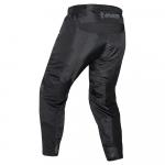 Conjunto Calça + Camisa Ims MX Active 2021 Preto/Cinza