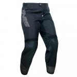 Conjunto Calça + Camisa Ims MX Active 2021 Preto/Cinza