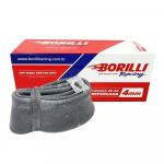 Camara de Ar Borilli Aro 18 Grossa 4 mm 