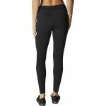 Calça Fox legging Feminina Preta