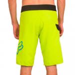 Boardshort Fox Overhead Verde