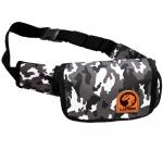 Bag de Ferramentas Lizard Camuflada